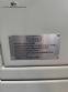 Chiller banco de gua gelada industrial Refriac 45.000 Kcal / h 15 TR