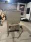 Chiller banco de gua gelada industrial Refriac 45.000 Kcal / h 15 TR