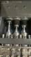 Homogeneizador de pistes e de alta presso Alfa Laval SHL 25