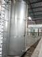 Tanque de armazenamento em a�o inox 15.000 litros
