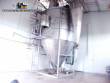 Spray Dryer para 800 L hora Galaxie