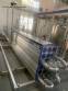 Esterilizador UHT Tetra Pak indireto 9.000 litros por hora THE Tetra Spiraflo