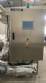 Esterilizador UHT Tetra Pak indireto 9.000 litros por hora THE Tetra Spiraflo