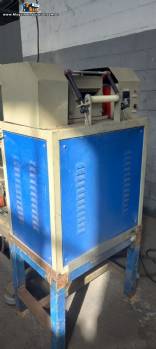 Triturador moinho de pl�stico PP, PEAD e PEBD