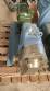 Bomba de l�bulos inox 316 Waukesha Cherry Burrell Universal 2 SPX