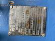 Bomba de l�bulos inox 316 Waukesha Cherry Burrell Universal 2 SPX