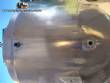 Tacho cozinhador em ao inox encamisado de 3.000 L