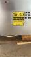 Forno turbo program�vel em a�o inox Pr�tica � g�s