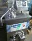 Produtora de sorvete cont�nua Lasho