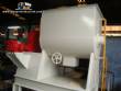 Misturador industrial ribbon blender de 300 kg