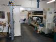 Mquina de corte e rebobinamento Jiangyin Kesheng Machinery