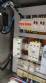 Reator de press�o 100 L em inox 316 L com elevador de tampa ano 2025