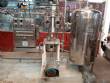 Pr mistura carbonatador Zegla Unimix 9.000 litros