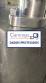 Homogeinizador de alta press�o em inox com 2 est�gios  APV Gaulin