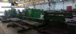 Mquina de torque continuo hidraulico Tianhe