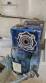 T�nel de encolhimento em inox sleeve el�trico com � vapor externo Robust Pack
