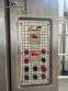 Forno rotativo  gs Perfecta Curitiba