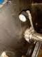 Misturador intensivo para p�s Semco