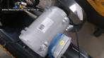 Compressor de ar Pressure 250 L