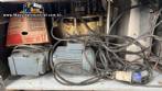 Envasadora rotativa com 8 bicos inox 316L Brasholanda