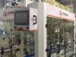 Envasadora autom�tica linear 20 bicos Prymaxx