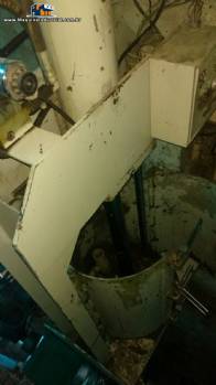 Bomba transfer�ncia tambor hidr�ulico