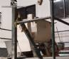 Misturador de p�s basculante 150 kg