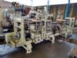 Thermoformadoras marca Thermoforming