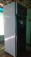 C�mara clim�tica Forma Scientific