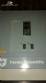 C�mara clim�tica Forma Scientific
