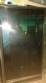 C�mara clim�tica Forma Scientific