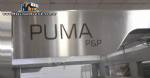 Encaixotadora automatica com alimenta��o pick and place embalagem flex�veis  Masipack