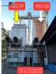 Secador torre de secagem de gros sementes produtos agrcolas milho Kepler Weber