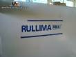 Embaladora Flow Pack Rullima