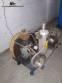 Compressor de ar booster