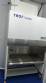 Cabine biol�gica Trox classe II AI PACHANE