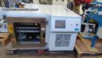 Liofilizador de bancada laboratrio Solab com bomba Edwards