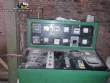 Ind�stria empresa f�brica linha para reciclagem e produ��o de PEBD pl�sticos 50 toneladas por m�s