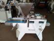 Dosadora autom�tica 6 bicos Vonin
