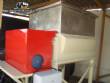 Misturador industrial ribbon blender para 700 kg
