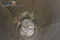 Liquidificador basculante 25 litros Skymsen