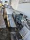 Coifa industrial em a�o inox