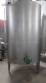 Tanques para 3000 4000 L em a�o inox Brasholanda