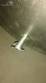 Tanques para 3000 4000 L em ao inox Brasholanda