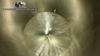 Tanques para 3000 4000 L em a�o inox Brasholanda
