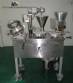 Encapsuladora semi-autom�tica