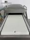 Seladora industrial a v�cuo dupla c�mara
