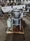 Processador cutter de alimentos Geiger 40 litros