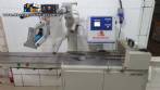 Embaladora flowpack para picol� Rodopac