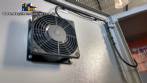 Linha de embalagem multi cabe�a detector de metal e encaixotamento autom�tico Ulma